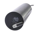  Cảm biến độ đục kỹ thuật số BOQU ZDYG-2088-01 