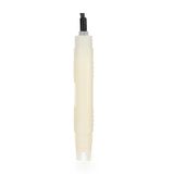  Cảm biến pH/ORP trực tuyến BOQU PH8010F 