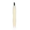 Cảm biến pH/ORP trực tuyến BOQU PH8010F