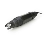  Điện cực pH/ORP trực tuyến BOQU CPH-809X 