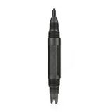  Điện cực pH/ORP trực tuyến BOQU CPH-809X 