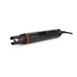  Điện cực pH/ORP BOQU PH8020 