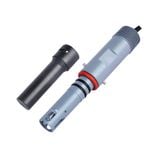  Cảm biến pH/ORP BOQU PH8000 