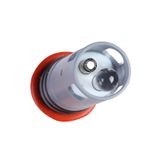  Cảm biến pH/ORP BOQU PH8000 