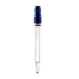  Cảm biến pH/ORP BOQU GPE800 