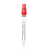  Cảm biến pH/ORP BOQU PH5806-S8 