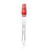 Cảm biến pH/ORP BOQU PH5806-S8