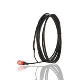  Cảm biến pH/ORP BOQU PH5806-K8S 
