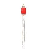  Cảm biến pH/ORP BOQU PH5806-K8S 