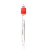 Cảm biến pH/ORP BOQU PH5806-K8S