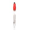 Cảm biến pH/ORP BOQU PH5806-5M