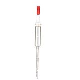  Cảm biến pH/ORP BOQU PH5805 