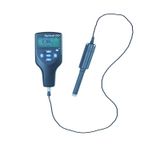  Máy đo oxy hòa tan DO cầm tay BOQU DOS-118G 