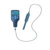 Máy đo oxy hòa tan DO cầm tay BOQU DOS-118G