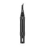  Cảm biến chất lượng nước trực tuyến BOQU BH-485-ORP 