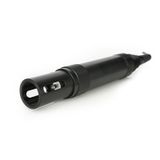  Cảm biến chất lượng nước trực tuyến BOQU BH-485-ORP 