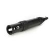 Cảm biến chất lượng nước trực tuyến BOQU BH-485-ORP