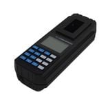  Máy đo chất rắn lơ lửng TSS cầm tay BOQU PSS-200 