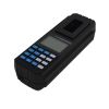 Máy đo chất rắn lơ lửng TSS cầm tay BOQU PSS-200