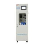  Máy đo amoni/nitơ amoni trực tuyến BOQU NHNG-3010 