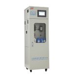  Máy đo amoni/nitơ amoni trực tuyến BOQU NHNG-3010 