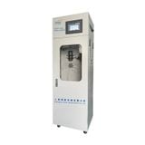  Máy phân tích nhu cầu oxy sinh hóa BOD trực tuyến BOQU BODG-3063 