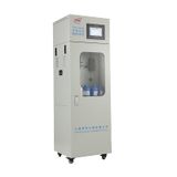  Máy phân tích chất lượng nước trực tuyến BOQU TNG-3020 
