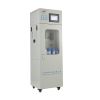 Máy phân tích chất lượng nước trực tuyến BOQU TNG-3020
