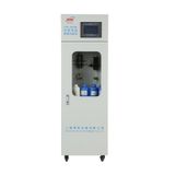  Máy phân tích chất lượng nước trực tuyến BOQU TNG-3020 
