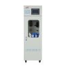Máy phân tích chất lượng nước trực tuyến BOQU TNG-3020