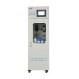  Máy đo photphat/photpho trực tuyến BOQU TPG-3030 