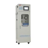 Máy đo photphat/photpho trực tuyến BOQU TPG-3030 