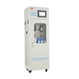  Máy đo crom trực tuyến BOQU GEG-3052 