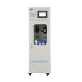  Máy phân tích asen trực tuyến BOQU TASG-3057 