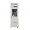 Máy phân tích asen trực tuyến BOQU TASG-3057