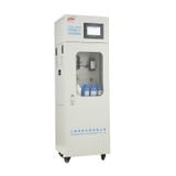  Máy phân tích asen trực tuyến BOQU TASG-3057 