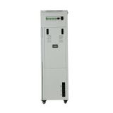  Máy phân tích asen trực tuyến BOQU TASG-3057 