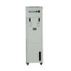 Máy phân tích asen trực tuyến BOQU TASG-3057