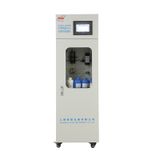  Máy đo cadimi trực tuyến BOQU TCDG-3059 