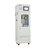  Máy đo cadimi trực tuyến BOQU TCDG-3059 