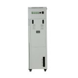  Máy đo cadimi trực tuyến BOQU TCDG-3059 