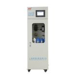  Máy phân tích đồng trực tuyến BOQU TCUG-3050 