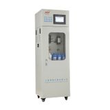  Máy phân tích sắt trực tuyến BOQU TFEG-3060 