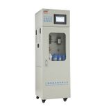  Máy phân tích niken trực tuyến BOQU TNIG-3051 