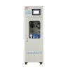 Máy phân tích chì trực tuyến BOQU TPBG-3055