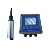  Máy phân tích dầu trong nước trực tuyến BOQU 