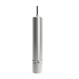  Cảm biến tổng carbon hữu cơ TOC kỹ thuật số BOQU CODS-3000-01 