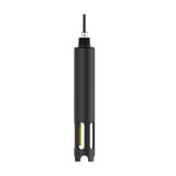  Cảm biến amoni/nitơ amoni kỹ thuật số BOQU BH-485-NH 