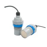  Máy đo mức chất lỏng BOQU 