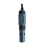  Điện cực độ dẫn điện EC/TDS BOQU DDG-E4 Quadrupole Conductivity Electrode 